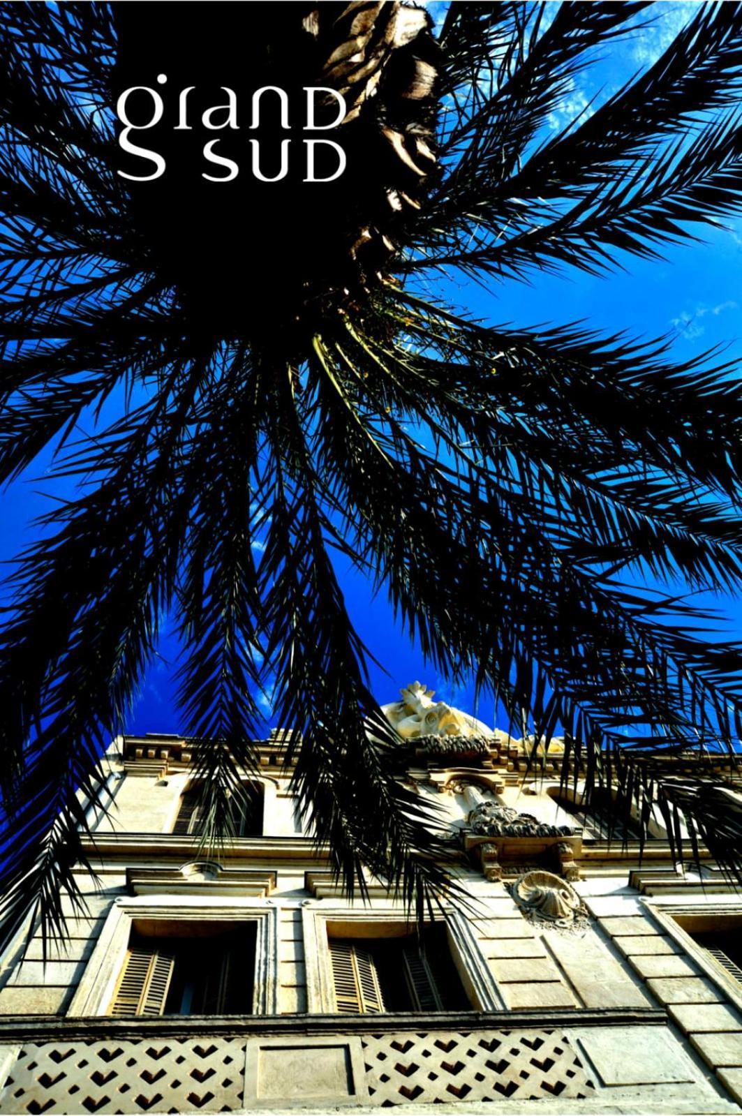 Escapade Au Soleil B002 Appartement 2 Chambres Dans Residence Sur La Plage Le Grau-du-Roi Exterior foto